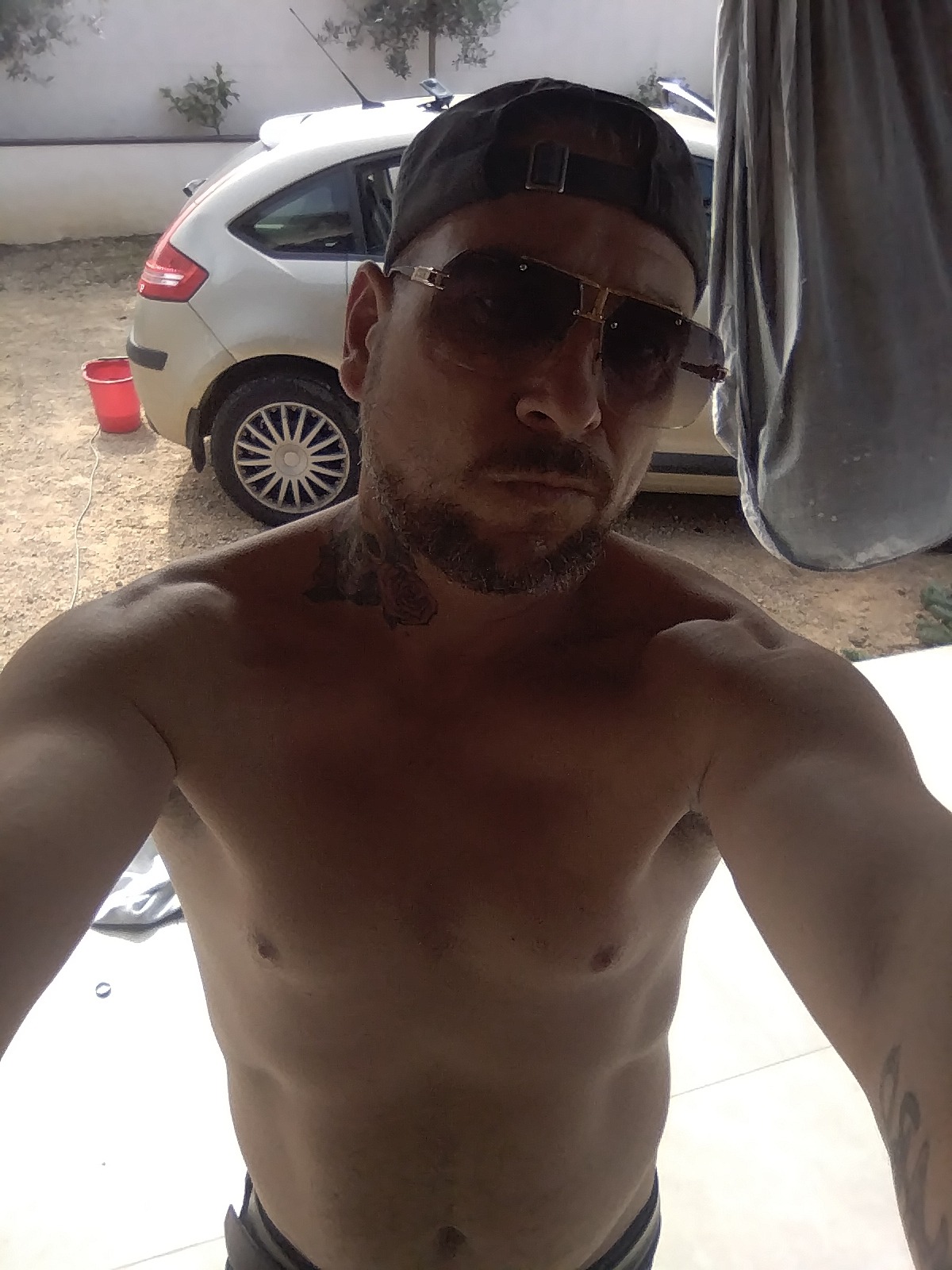 Profil de Patient
