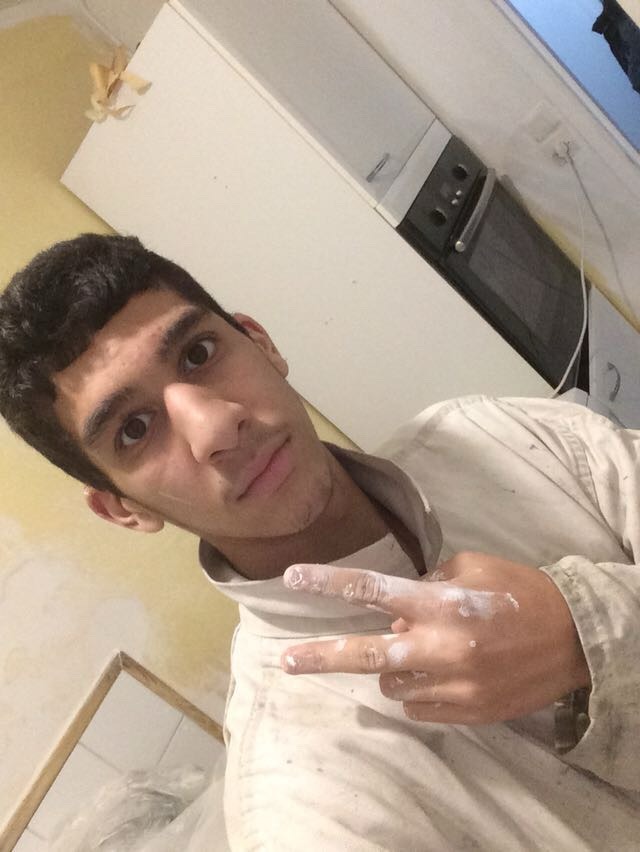 Profil de Leevan