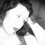 Profil de Yannique