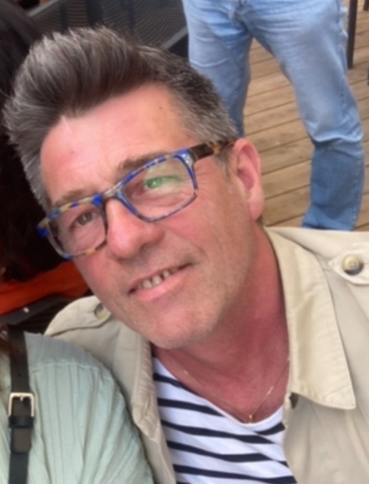Profil de Kerwan