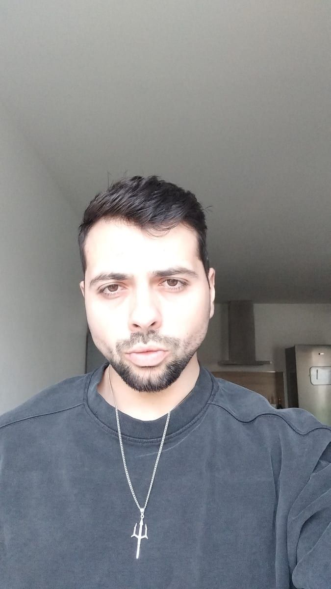 Profil de Ichame