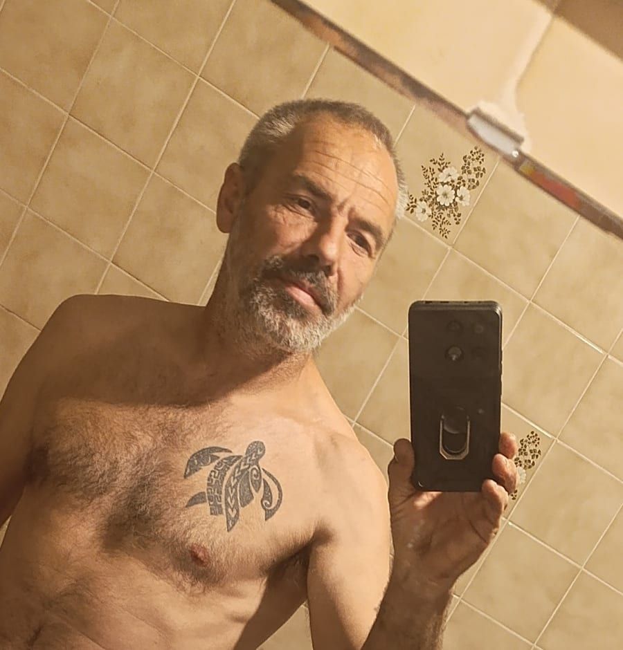 Profil de Wyssem