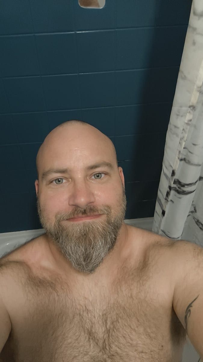 Profil de Beniamino