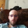 Profil de Sofyan