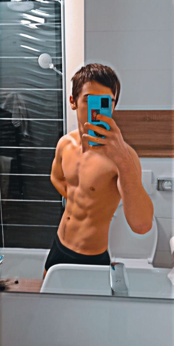 Profil de Nimrod