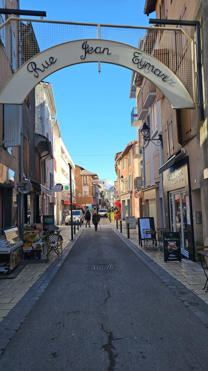 Profil de Eloan