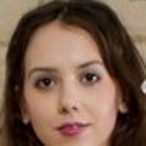 Profil de Laureen