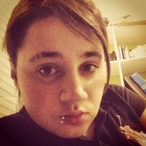 Profil de Islem