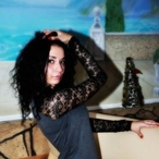 Profil de Salira