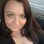 Profil de Talyna