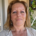 Profil de Zeineb