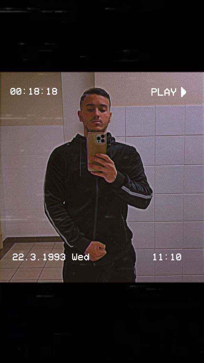 Profil de Owens