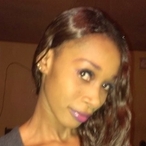 Profil de Julietta