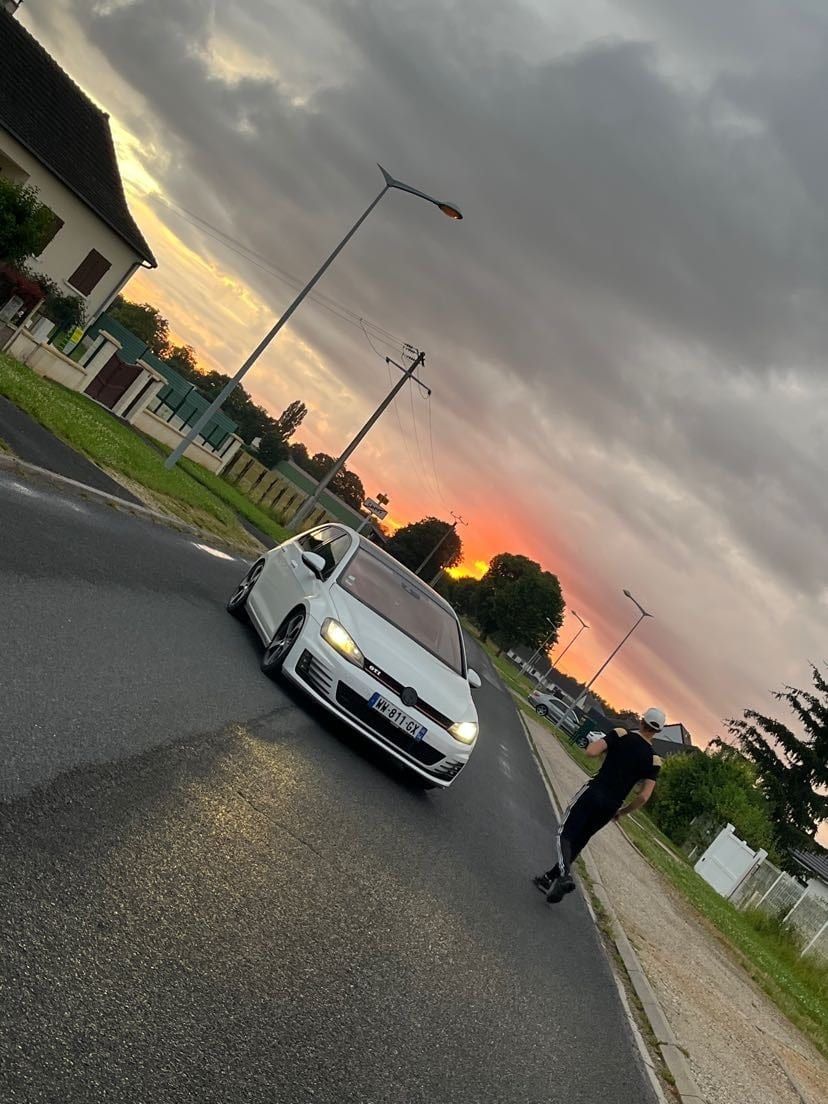 Profil de Livio