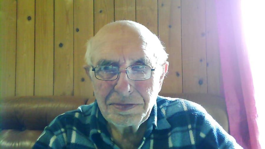 Profil de Ohan
