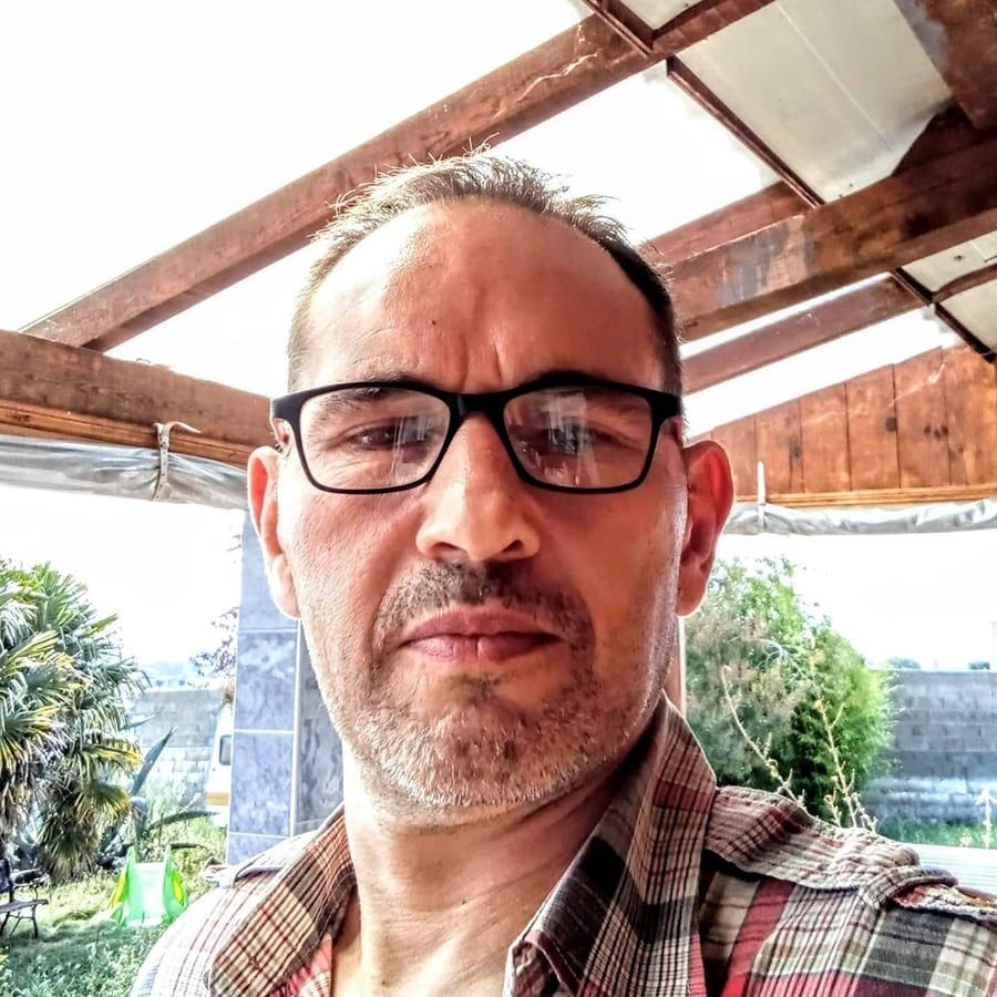 Profil de Kemy
