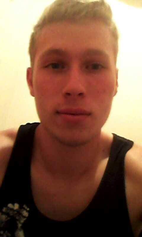 Profil de Manasse