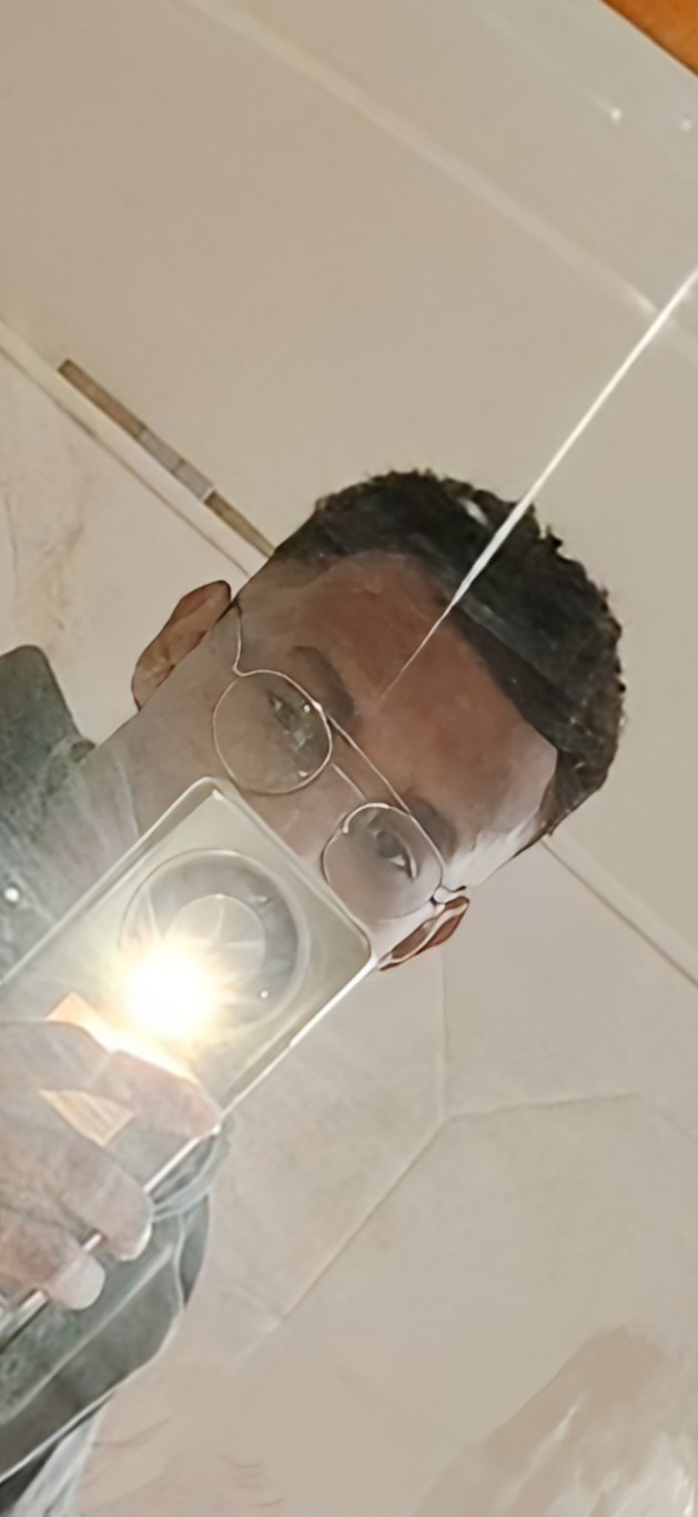 Profil de Haikel