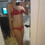 Profil de Ena