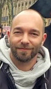 Profil de Vural