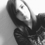 Profil de Nour-imane