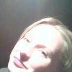 Profil de Yasmeen