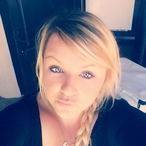 Profil de Nurten