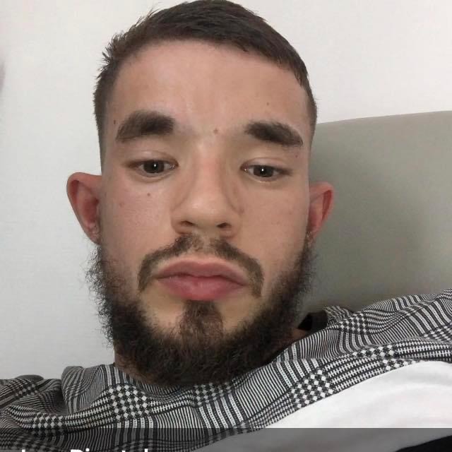 Profil de Kahil