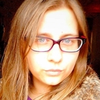 Profil de Smina