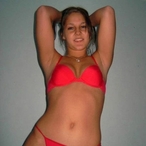 Profil de Anne-gaelle