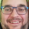 Profil de Moaad