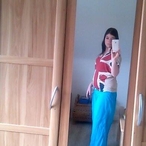Profil de Thallya